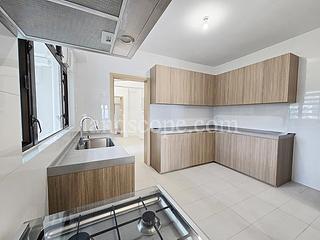 Repulse Bay - Twin Brook 13