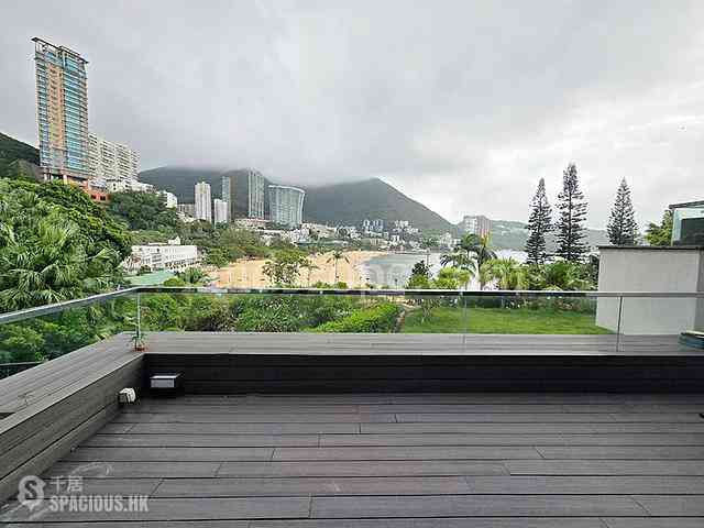 Repulse Bay - 56 Repulse Bay Road 02
