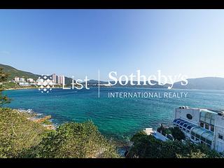 赤柱 - 东头湾道23号 03