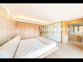 中半山 - 花园台 08