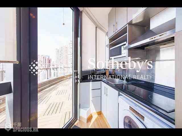 Happy Valley - The Ellipsis 12