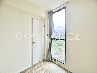跑馬地 - 慧莉苑 09