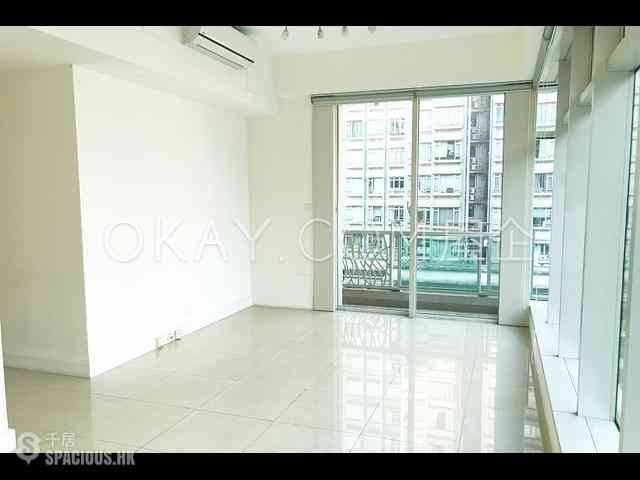 Quarry Bay - Casa 880 01