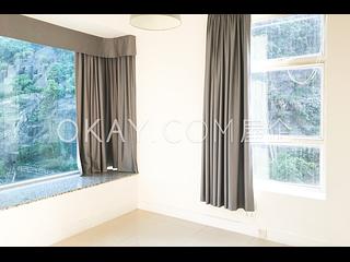 Quarry Bay - Casa 880 02