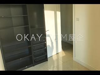 Quarry Bay - Casa 880 04