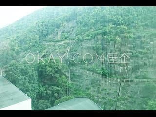 Quarry Bay - Casa 880 09