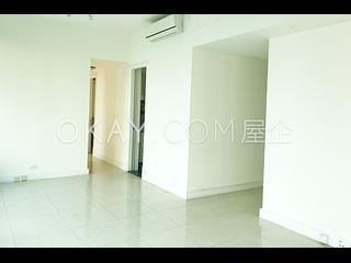 Quarry Bay - Casa 880 10