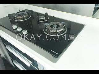 Quarry Bay - Casa 880 12
