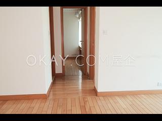 灣仔 - 匯星壹號 06