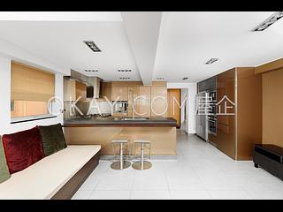 灣仔 - 其發大廈 02