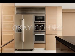 灣仔 - 其發大廈 04