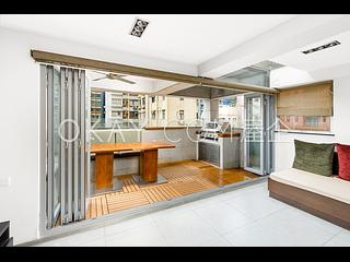 灣仔 - 其發大廈 08