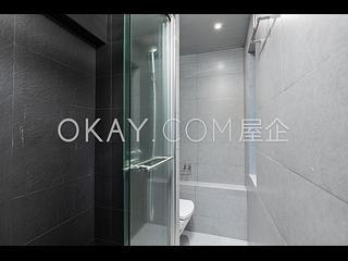灣仔 - 其發大廈 12