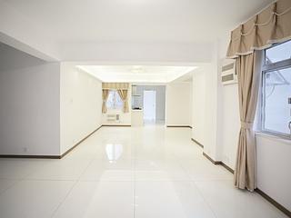 Mid Levels Central - Beau Cloud Mansion 03