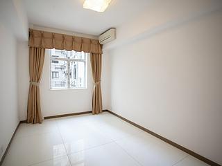 Mid Levels Central - Beau Cloud Mansion 10
