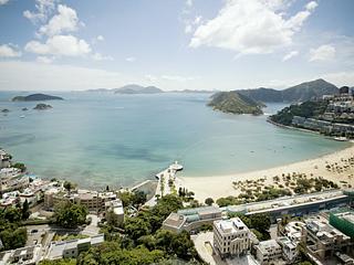 Repulse Bay - The Lily 02