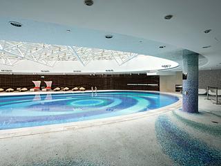 Repulse Bay - The Lily 13