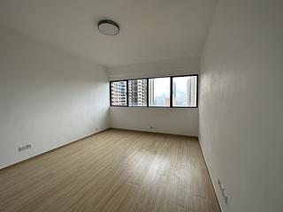 Mid Levels Central - Clovelly Court 02