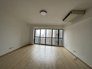Mid Levels Central - Clovelly Court 03