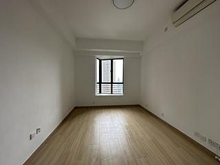 Mid Levels Central - Clovelly Court 04