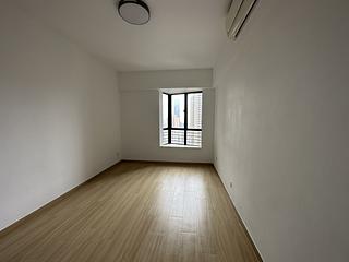Mid Levels Central - Clovelly Court 05