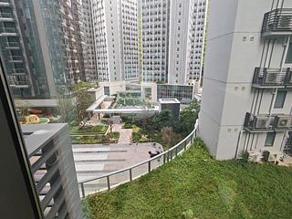 黃竹坑 - 港島南岸1期 晉環 09