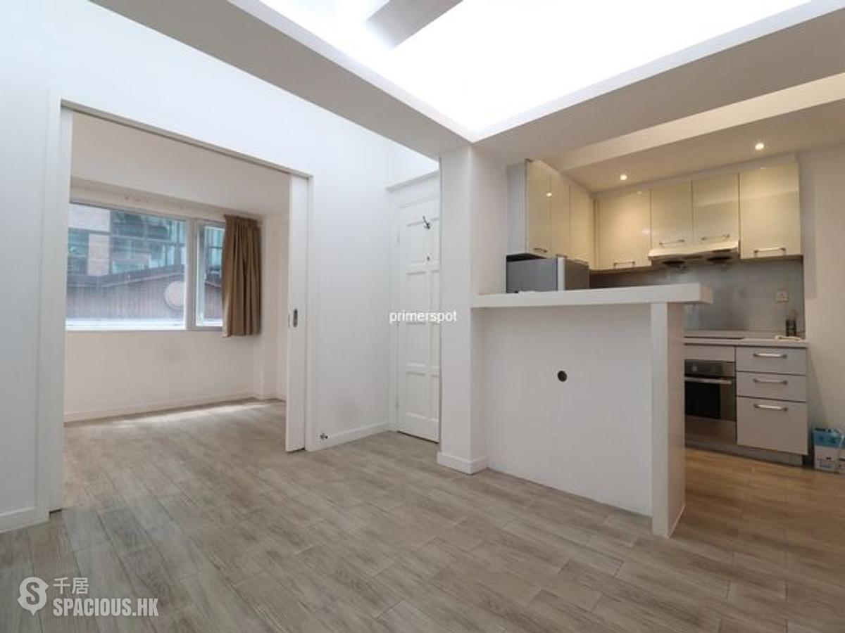Noho - 37, Peel Street 01