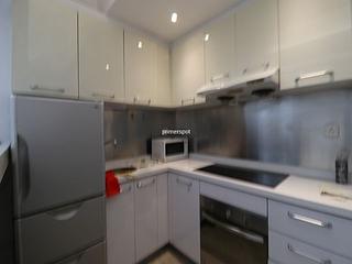 Central - 39, Peel Street 04