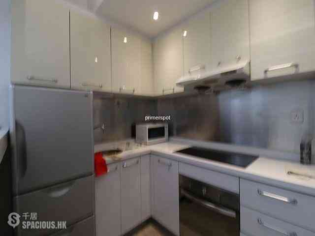 Central - 39, Peel Street 04