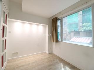 Central - 39, Peel Street 07