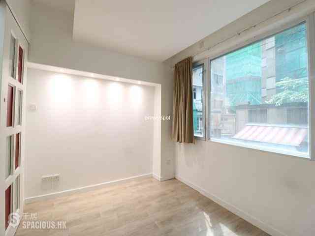 Central - 39, Peel Street 07