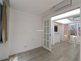 Central - 39, Peel Street 08