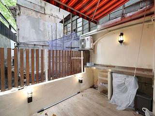 Central - 39, Peel Street 09