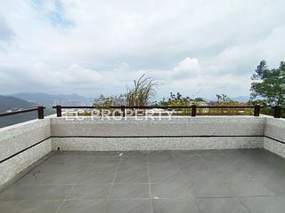 山頂 - Galesend 02