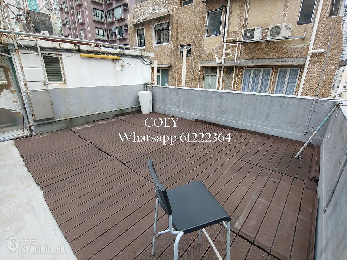Poho - 152-154, Hollywood Road 01