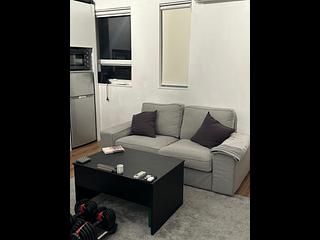 Poho - 152-154, Hollywood Road 03