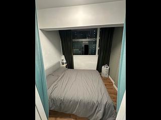 Poho - 152-154, Hollywood Road 04