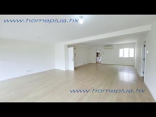 清水灣 - 清水灣大廈 06
