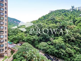 大坑 - 名門 02
