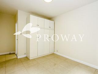 Mid Levels Central - Elegant Terrace 05