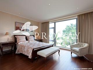The Peak - 99-103, Peak Road 08