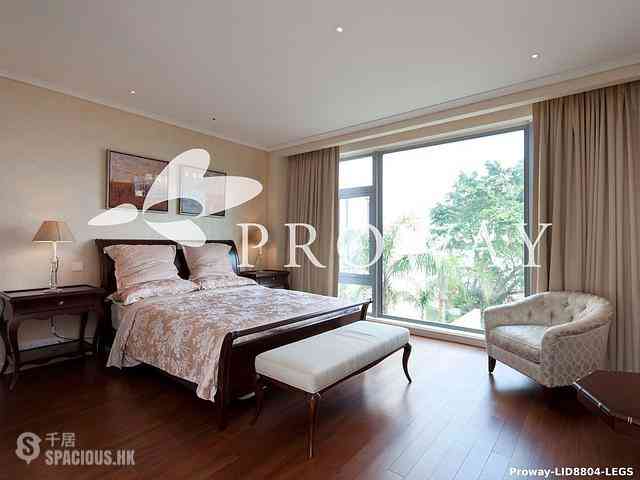 The Peak - 99-103, Peak Road 08
