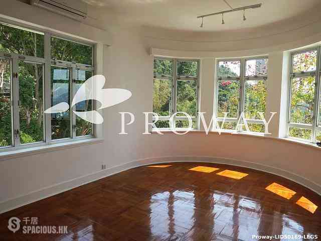 Repulse Bay - 27, South Bay Road 07