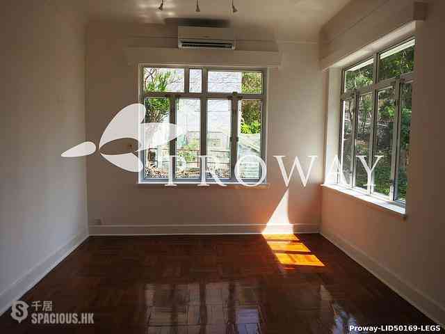Repulse Bay - 27, South Bay Road 08