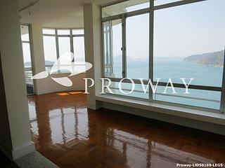 浅水湾 - 南湾道27号 09