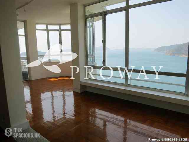 Repulse Bay - 27, South Bay Road 09