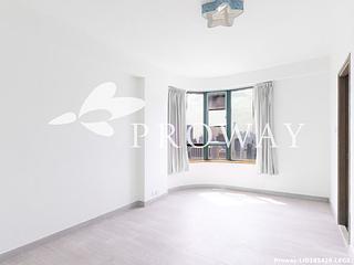 Tai Hang - Scenic Lodge 08