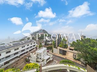 The Peak - Mayfield 02