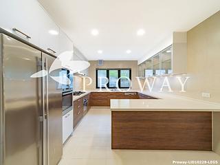 The Peak - Mayfield 11
