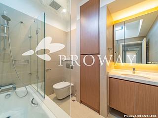 The Peak - Mayfield 12